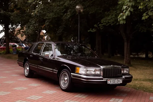 Casino Super Slots Application Android/iOS