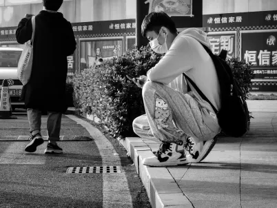 Casino Super Slots Application mobile